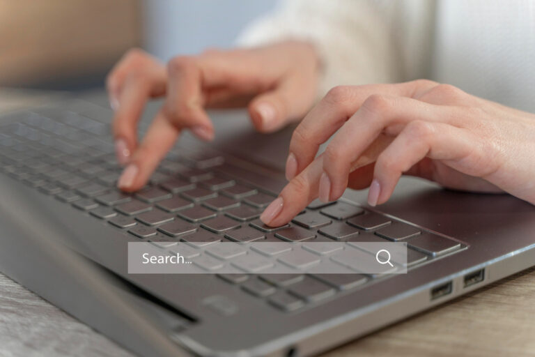 How to Optimize Images for the Web and Enhance Performance