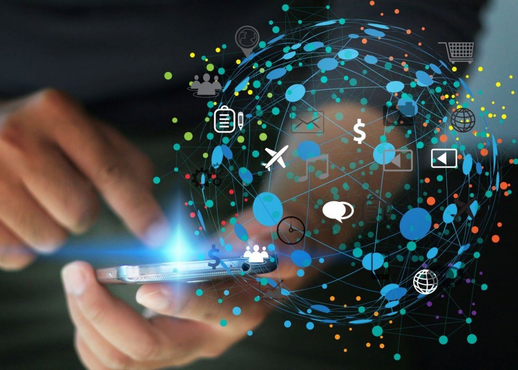 Unleash the potential of your digital presence with MetaSites: boosting your digital frontier.