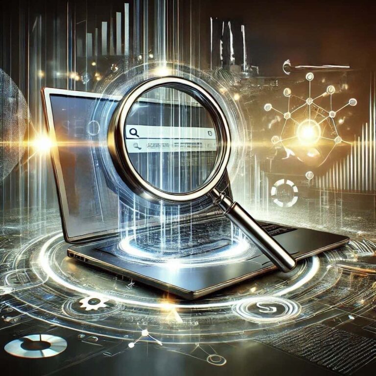 Understanding AEO, SEO, and SGE: Key Differences and Their Impact on Search Engine Performance