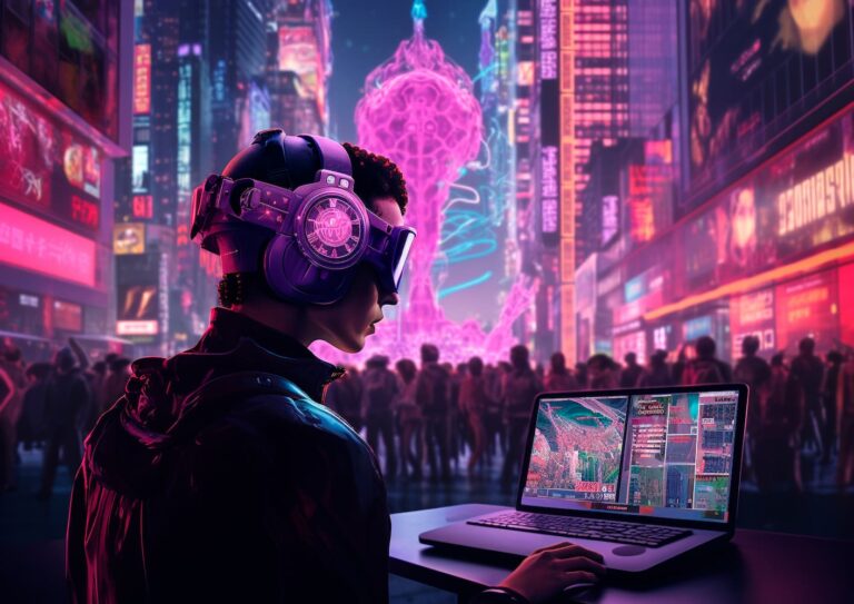 Prompt Engineers Wanted: The Need for Skills Now and in the Future