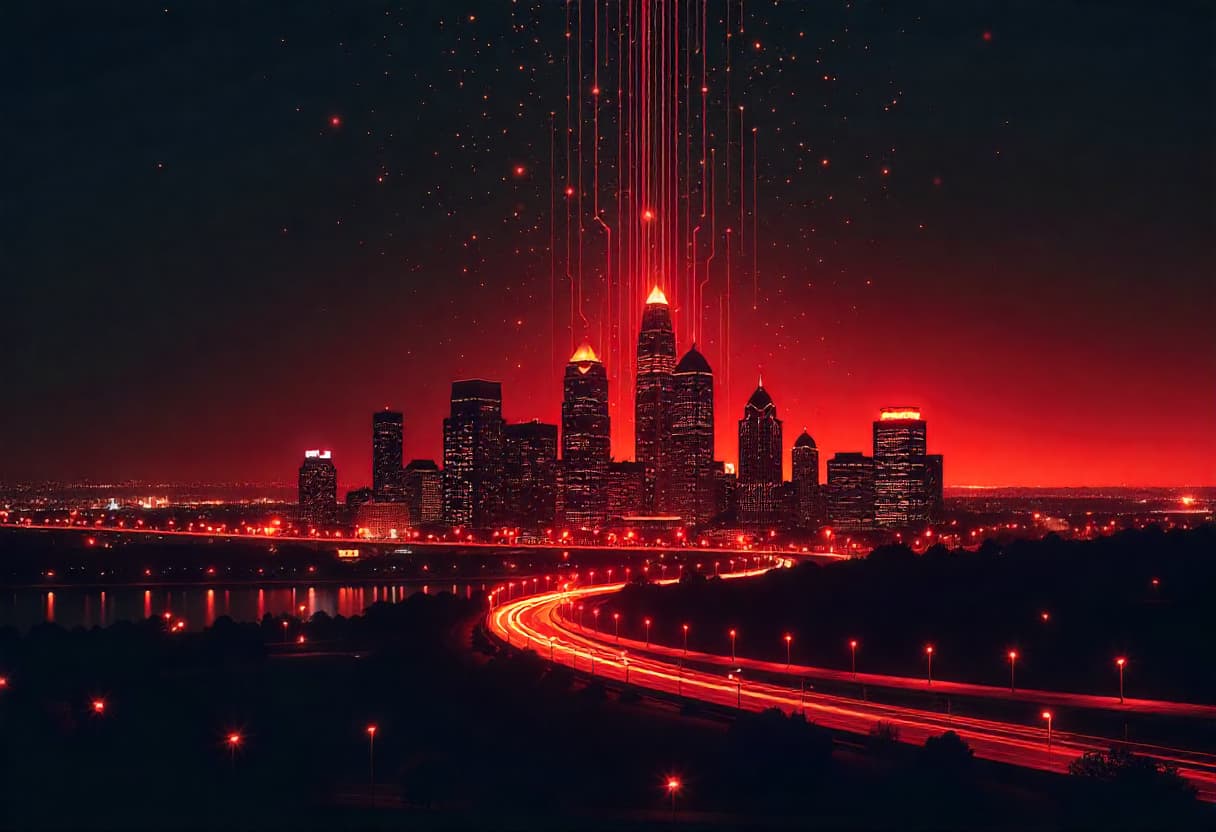 Tennessee The Next Frontier for Tech Entrepreneurs