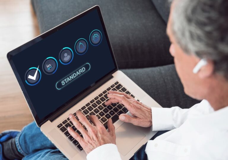 Understanding ADA Compliance for Websites: A Comprehensive Guide