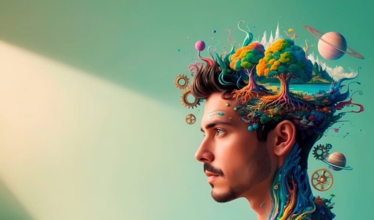 Understanding the Spectrum of Intelligence: Beyond IQ
