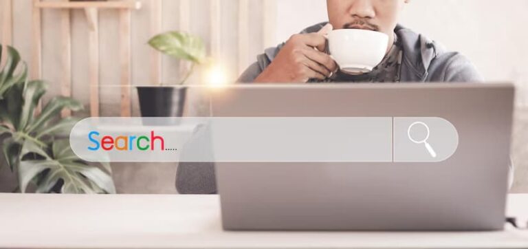 Why Bing Search Matters in 2025: A Strategic Shift for Businesses