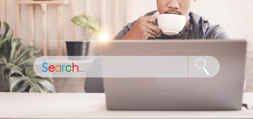 Why Bing Search Matters in 2025: A Strategic Shift for Businesses