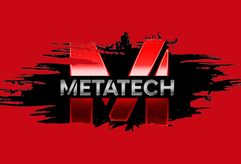 Discover MetaTech Web Solutions: Your Partner in Exceptional Design