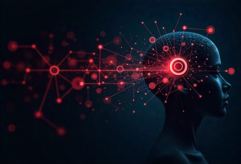 How AI Agents Are Transforming Search: A New Era of Simplicity and Efficiency