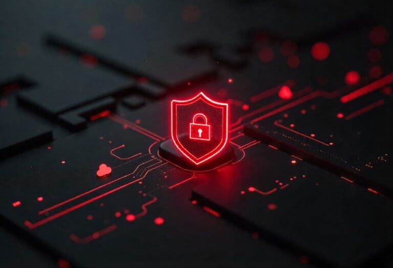 The Importance of Choosing the Right Hosting Tech Support Company