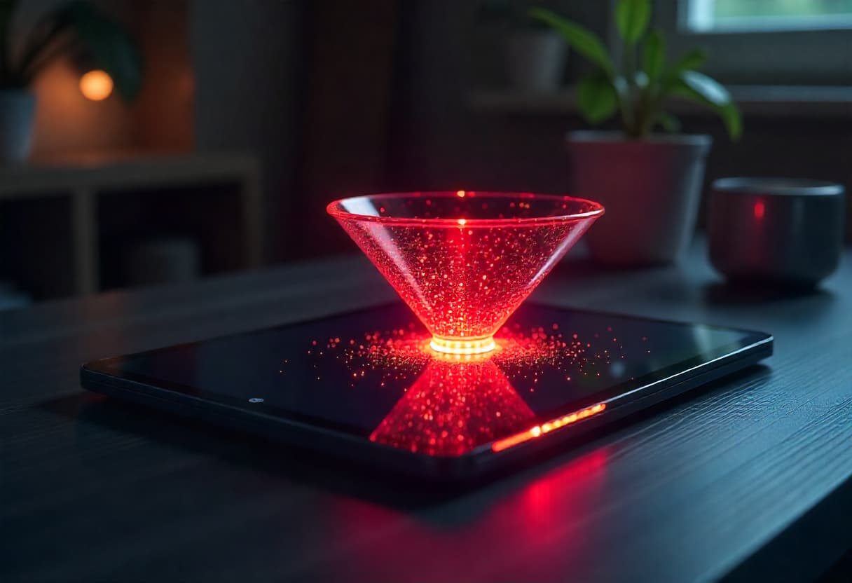Comprehensive Analysis of ClickFunnels: The Leading Sales Funnel Builder